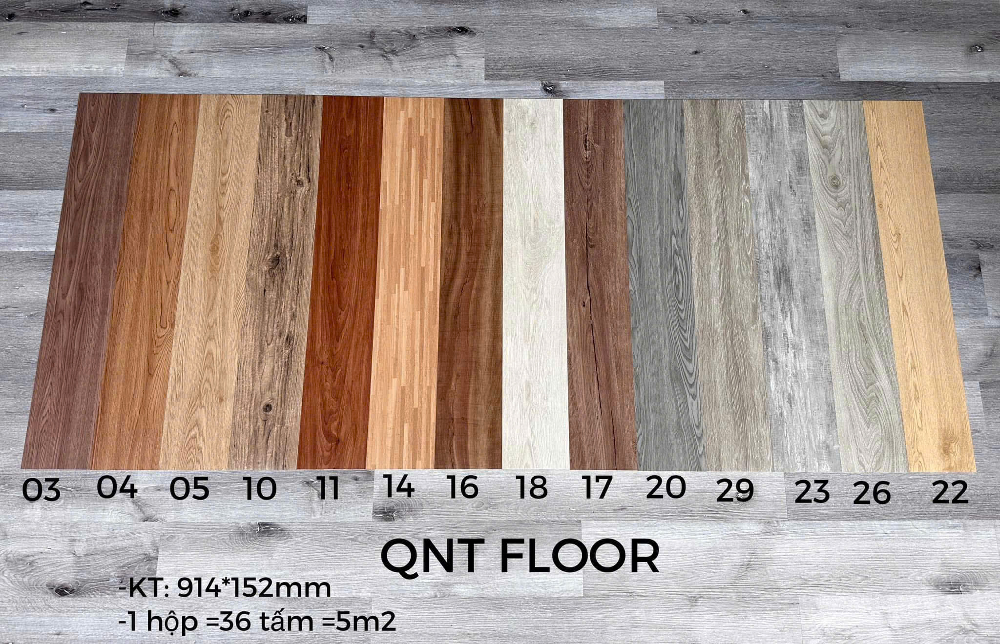 Sàn nhựa bóc dán QNT San-nhua-tu-dan-QNT