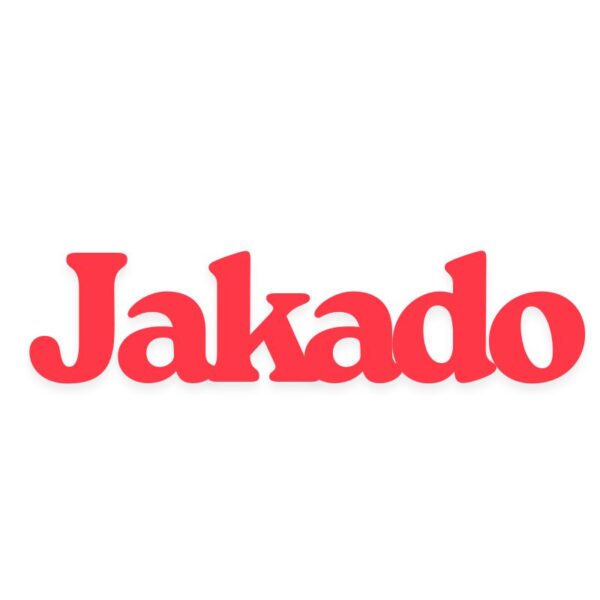Sàn gỗ Jakado