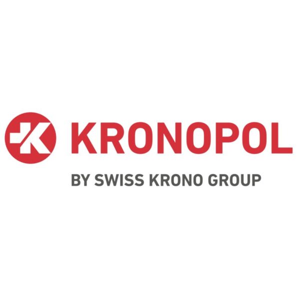 Sàn Gỗ Kronopol