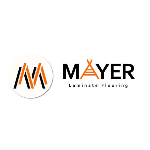 Sàn Gỗ Mayer