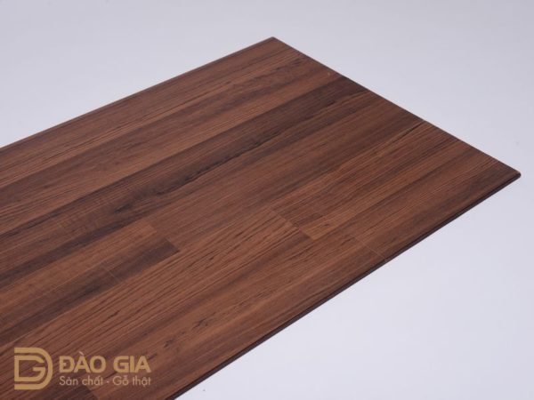 Sàn gỗ Rainforest IR80