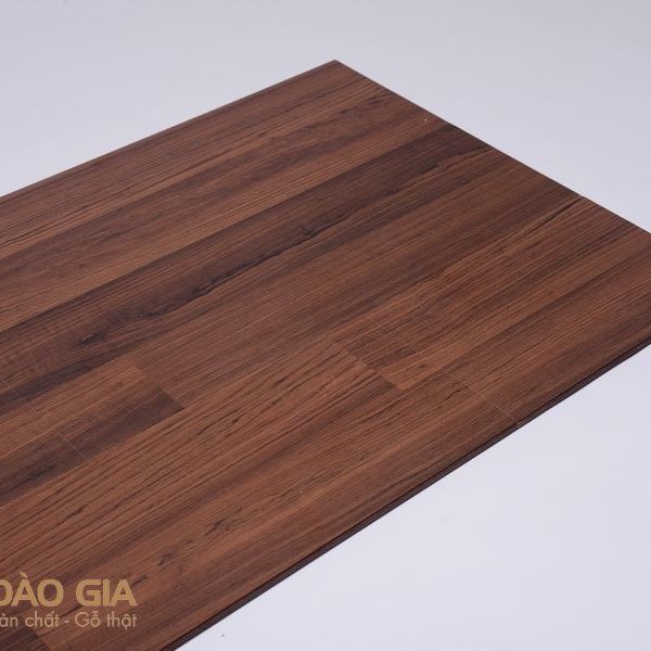 Sàn gỗ Rainforest IR80