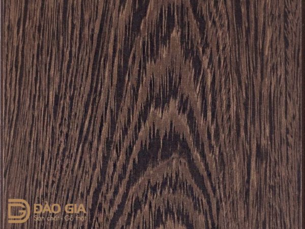 Sàn gỗ Rainforest IR81