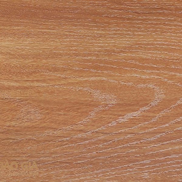 Sàn gỗ RainForest IR821