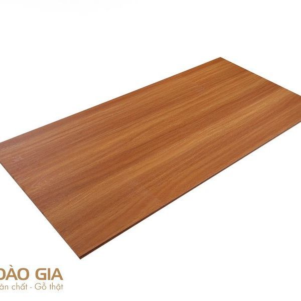 Sàn gỗ RainForest IR821