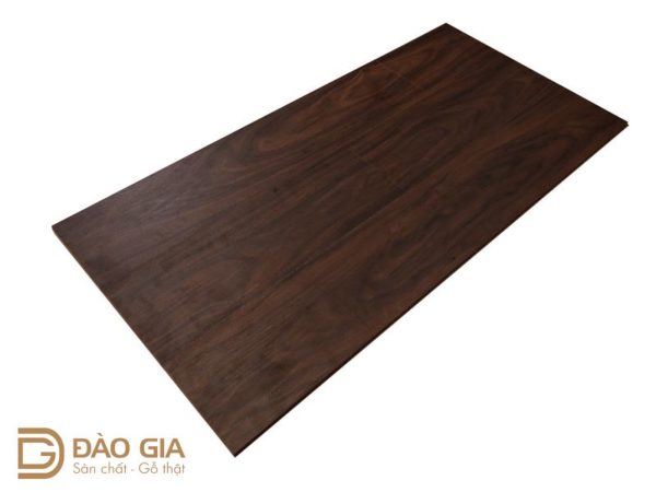 sàn gỗ Rainforest IR822