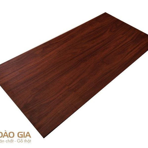 Sàn gỗ Rainforest IR823