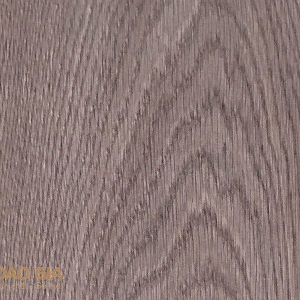 Sàn gỗ Rainforest IR85