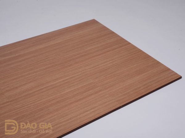 Sàn gỗ Rainforest IR89