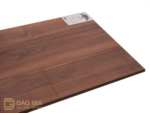 Sàn gỗ Rainforest IRAS510