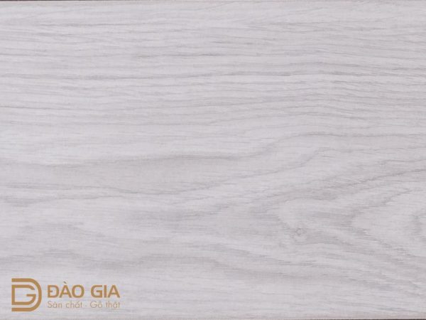 sàn gỗ Rainforest IRAS511