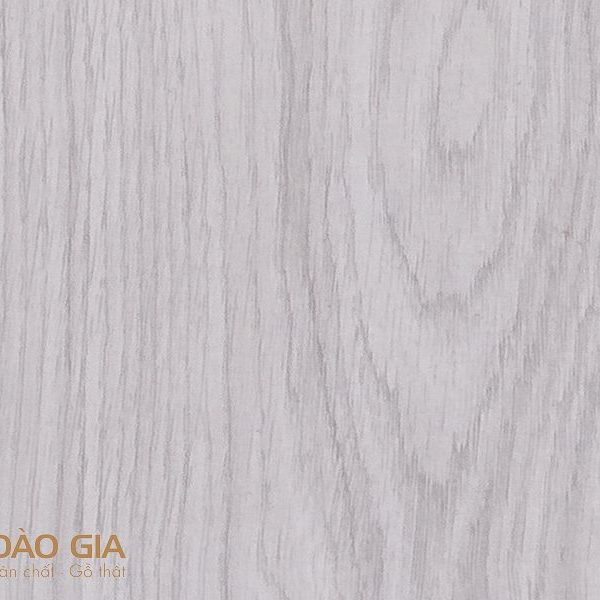 sàn gỗ Rainforest IRAS511