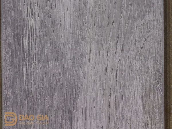 Sàn gỗ RainForest IRAS512
