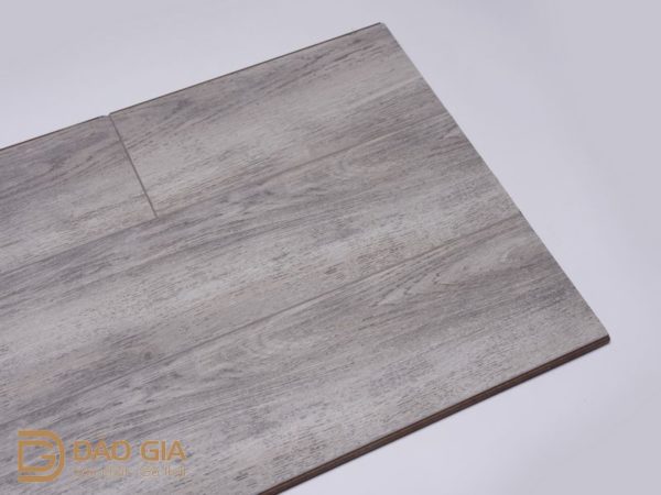 Sàn gỗ RainForest IRAS512