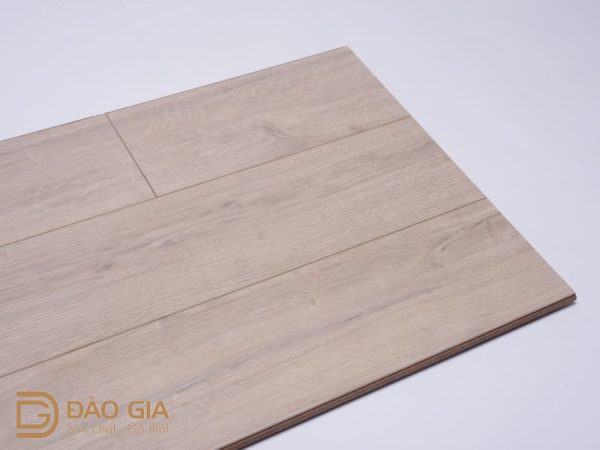 Sàn gỗ RainForest IRAS513