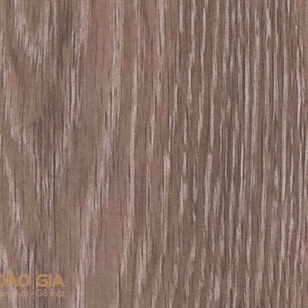 Sàn gỗ RainForest IRAS515