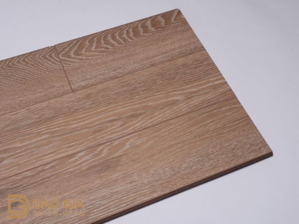 Sàn gỗ RainForest IRAS515
