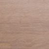 Sàn gỗ RainForest IRAS516