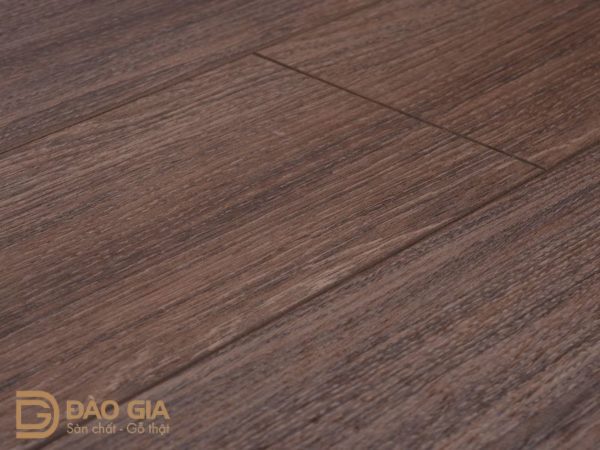 Sàn gỗ RainForest IRAS518