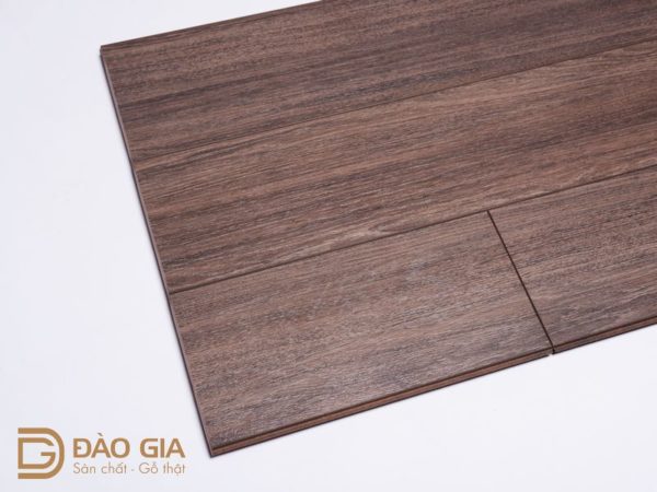 Sàn gỗ RainForest IRAS518