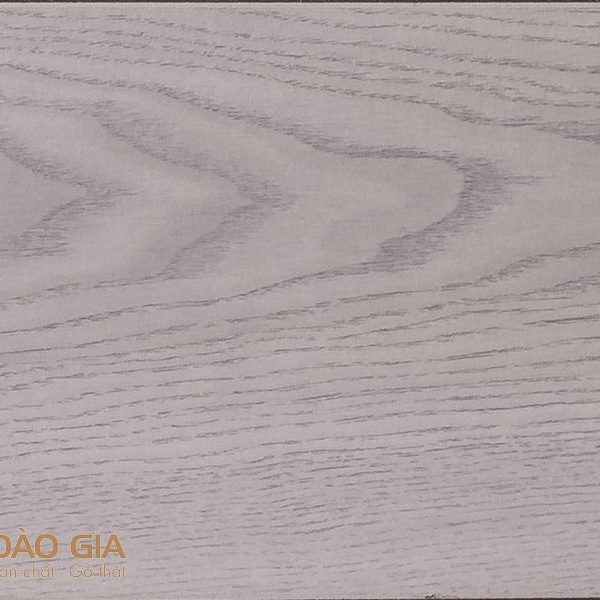 Sàn gỗ RainForest IRAS519