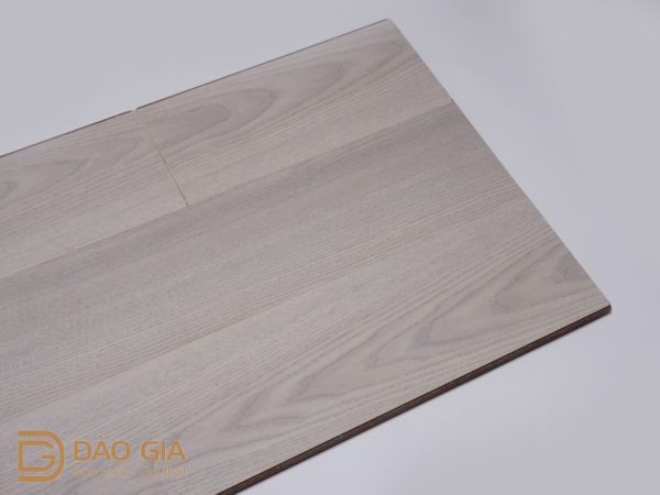 Sàn gỗ RainForest IRAS519