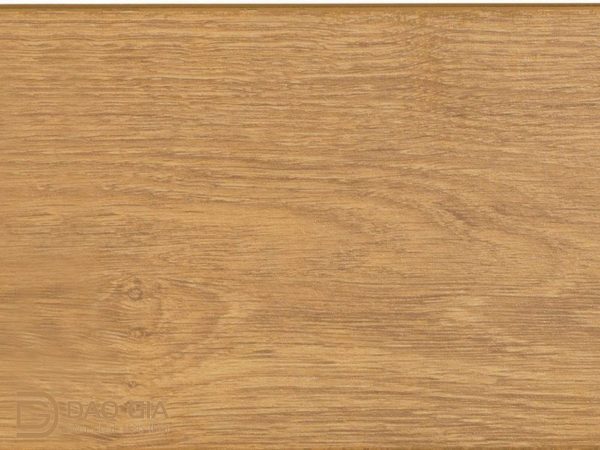 Sàn gỗ Rainforest IRAS520