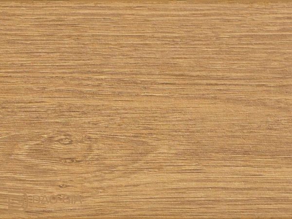 Sàn gỗ Rainforest IRAS520