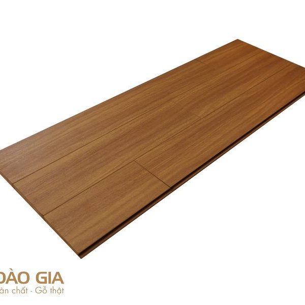 Sàn gỗ Rainforest IRAS521