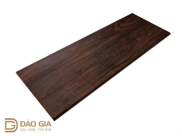 Sàn gỗ Rainforest IRAS522