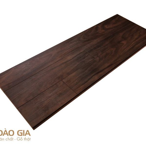 Sàn gỗ Rainforest IRAS522
