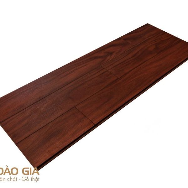 Sàn gỗ Rainforest IRAS523