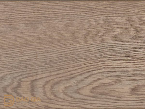 Sàn gỗ Rainforest IRAS585