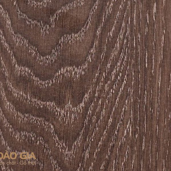 Sàn gỗ Rainforest IRAS588
