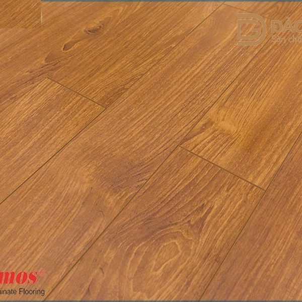 Sàn gỗ Kosmos KB101