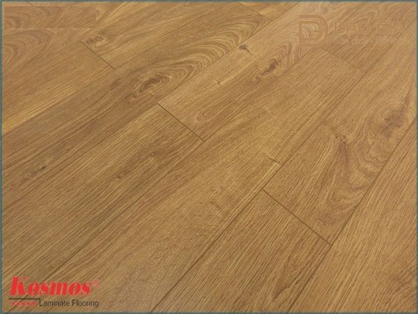 Sàn gỗ Kosmos KB102