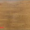Sàn gỗ Kosmos KB102