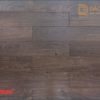Sàn gỗ Kosmos KB105