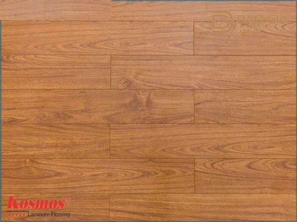 Sàn gỗ Kosmos KB108