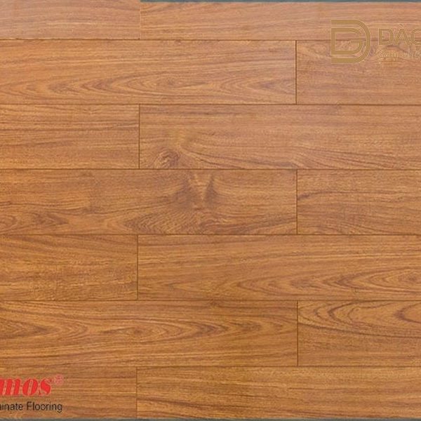 Sàn gỗ Kosmos KB108