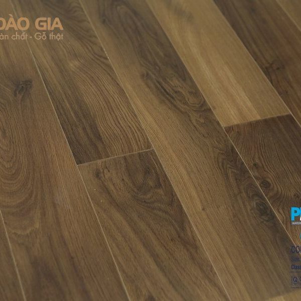 Sàn gỗ Pago D210
