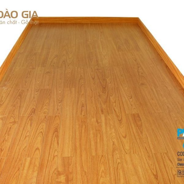 Sàn gỗ Pago KN102