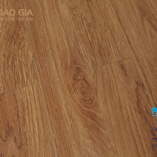 Sàn gỗ Pago KN103