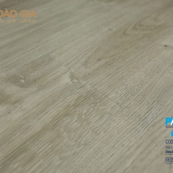 Sàn gỗ Pago M306