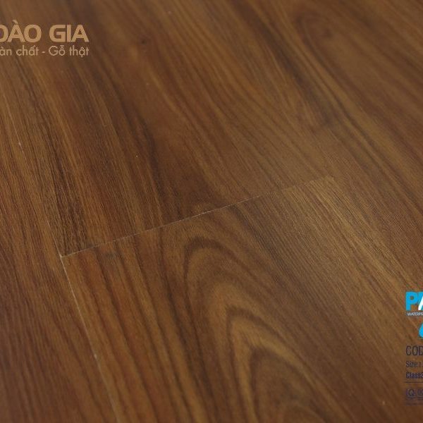 Sàn gỗ Pago M307