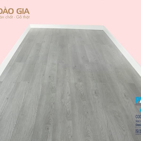 Sàn gỗ Pago M404