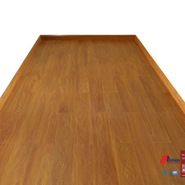 Sàn gỗ RedSun R84