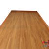 Sàn gỗ RedSun R85