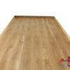 Sàn gỗ RedSun R93
