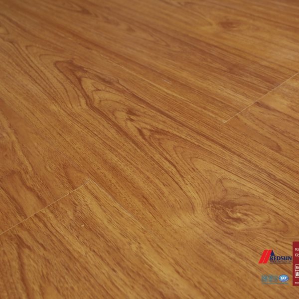 Sàn gỗ RedSun R95